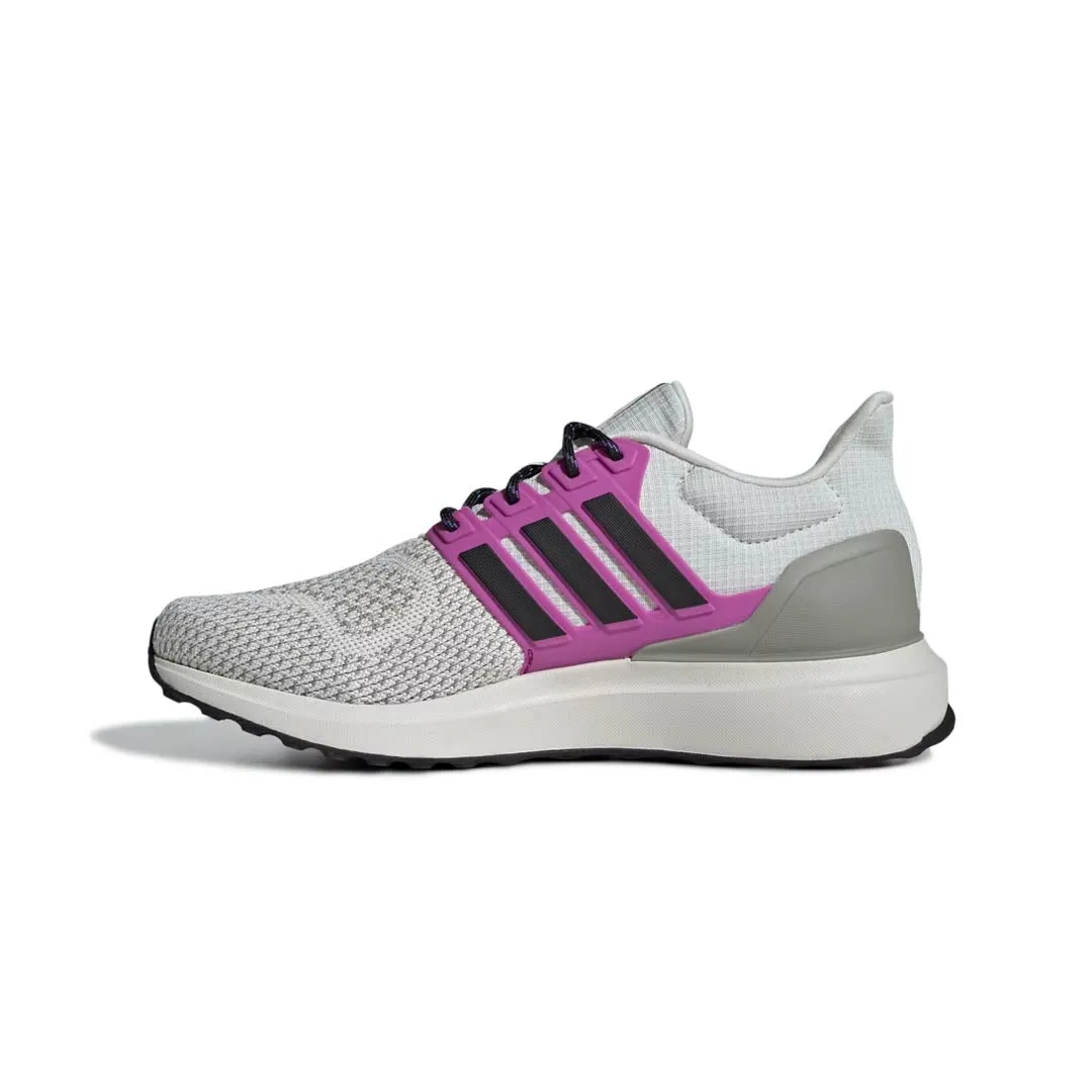 adidas - Damen Ubounce DNA Schuhe (IH5404)