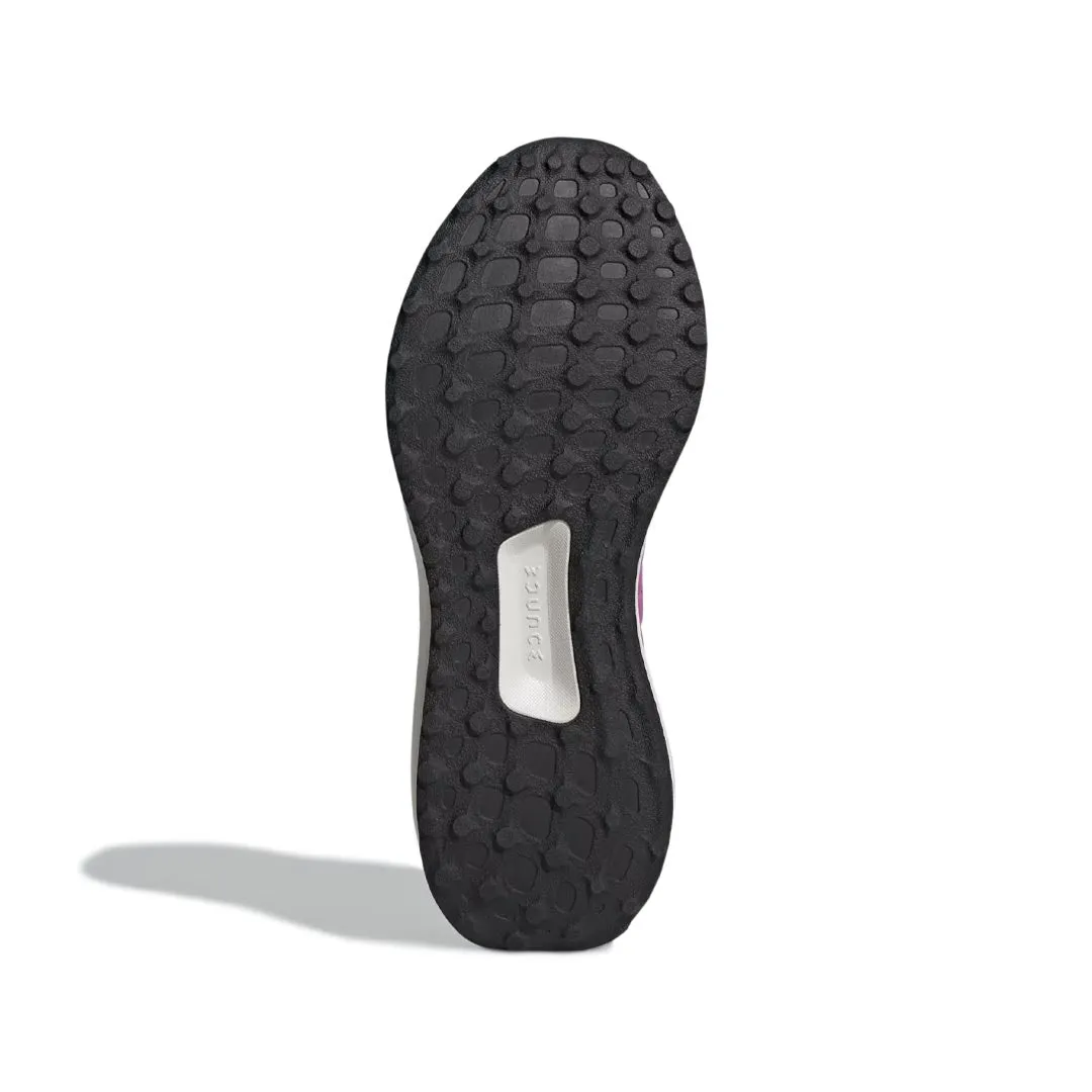 adidas - Damen Ubounce DNA Schuhe (IH5404)