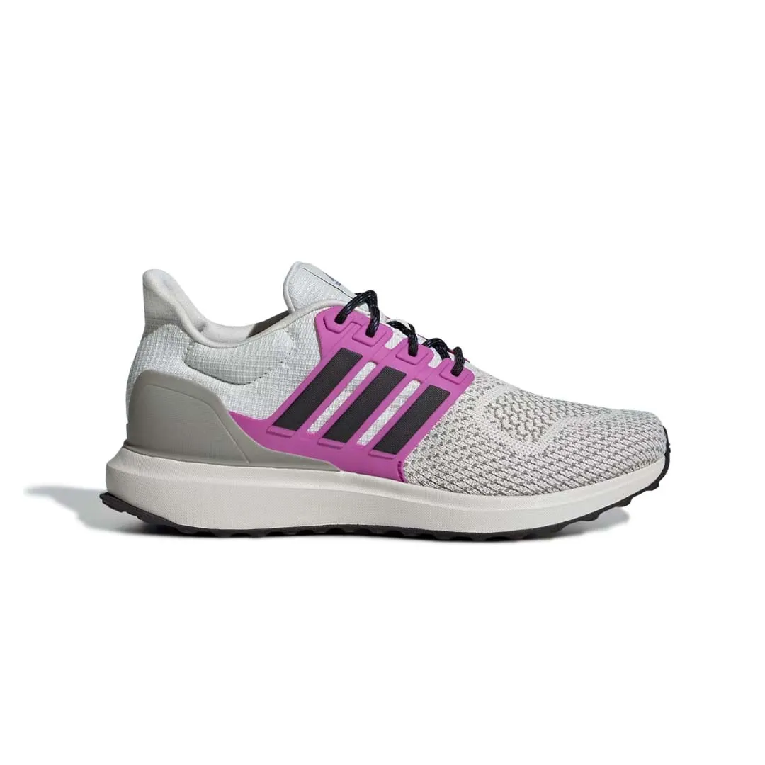 adidas - Damen Ubounce DNA Schuhe (IH5404)