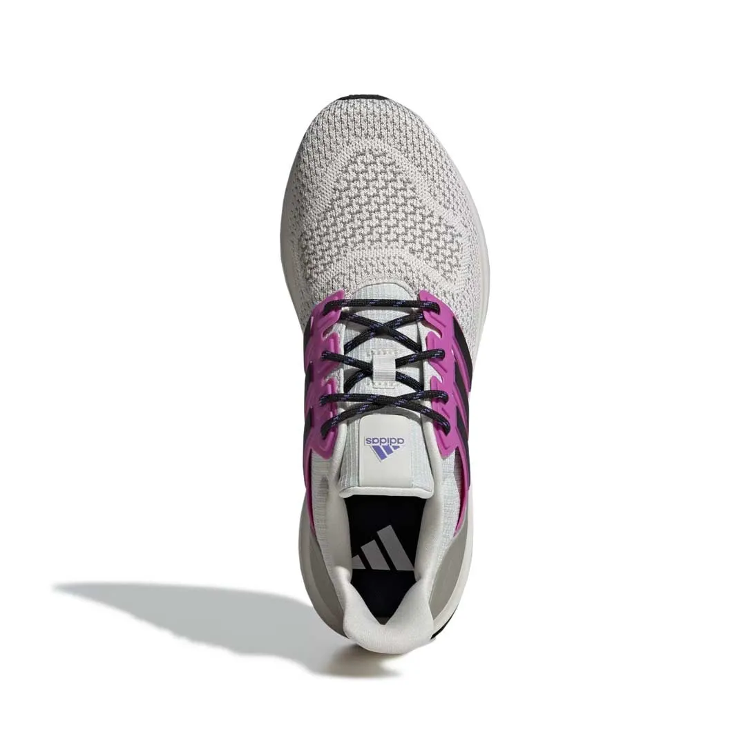 adidas - Damen Ubounce DNA Schuhe (IH5404)