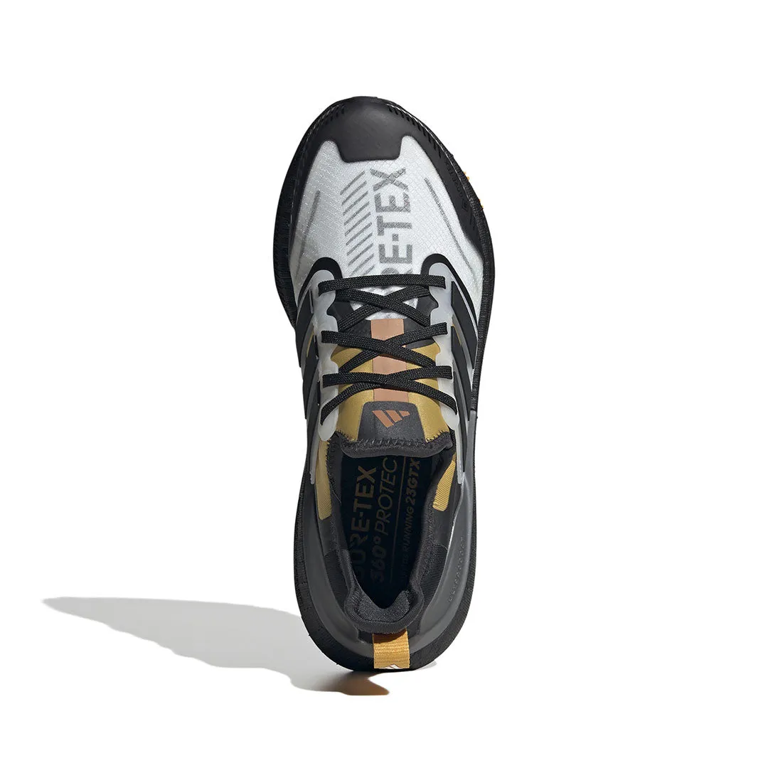 adidas - Damen Ultraboost Light GORE-TEX Schuhe (IE1781)