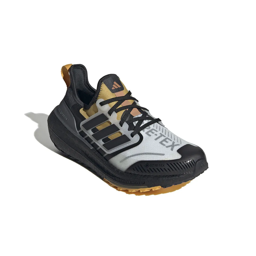 adidas - Damen Ultraboost Light GORE-TEX Schuhe (IE1781)