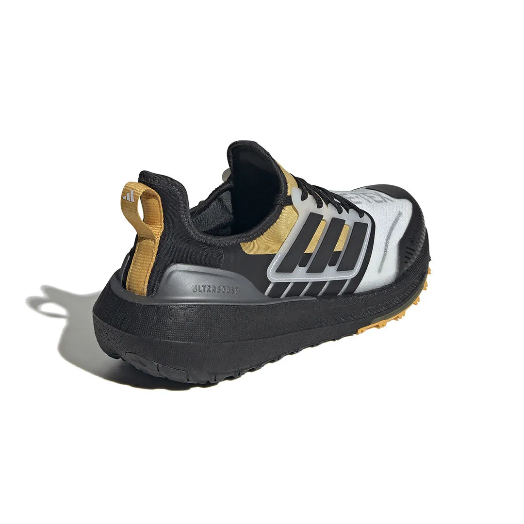 adidas - Damen Ultraboost Light GORE-TEX Schuhe (IE1781)