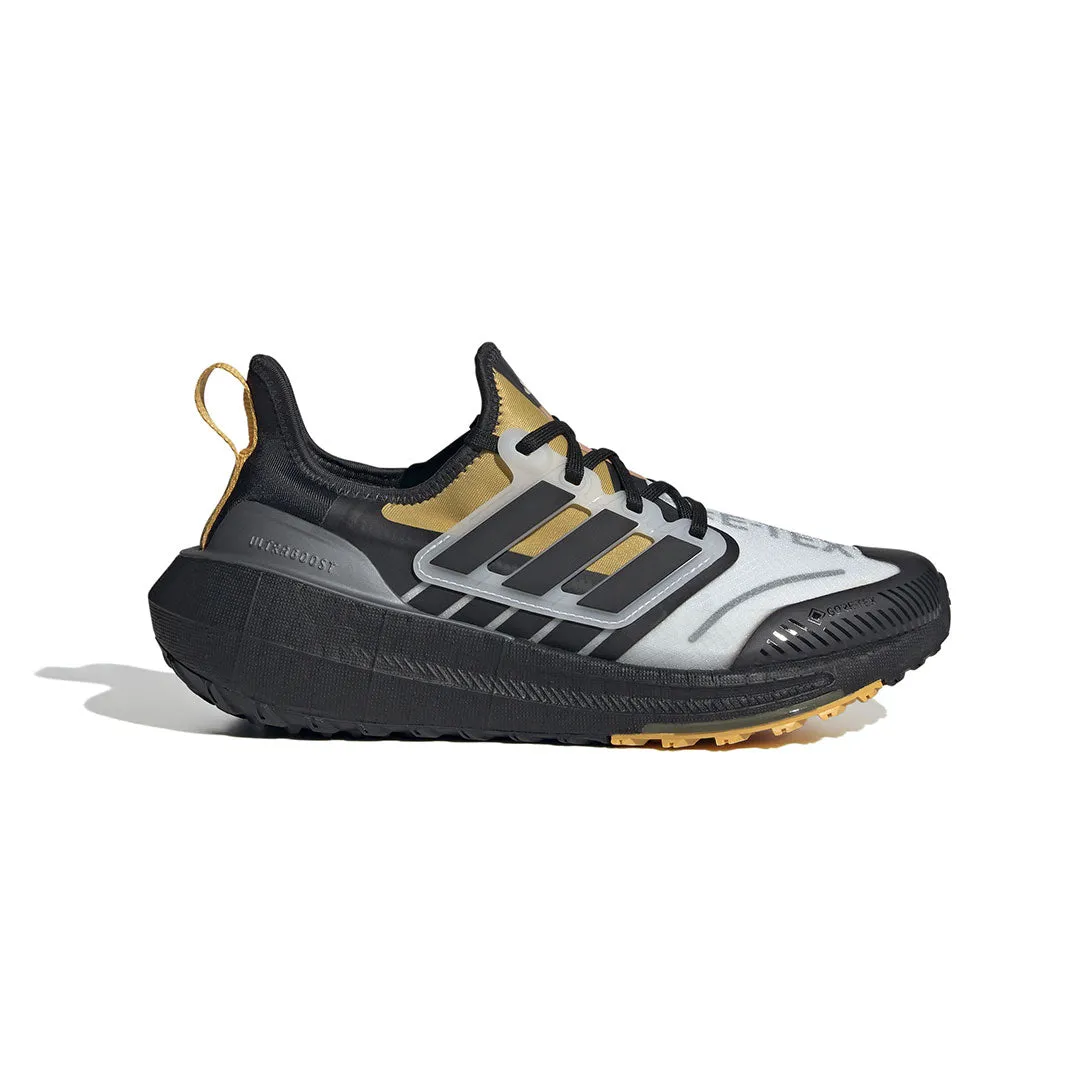 adidas - Damen Ultraboost Light GORE-TEX Schuhe (IE1781)