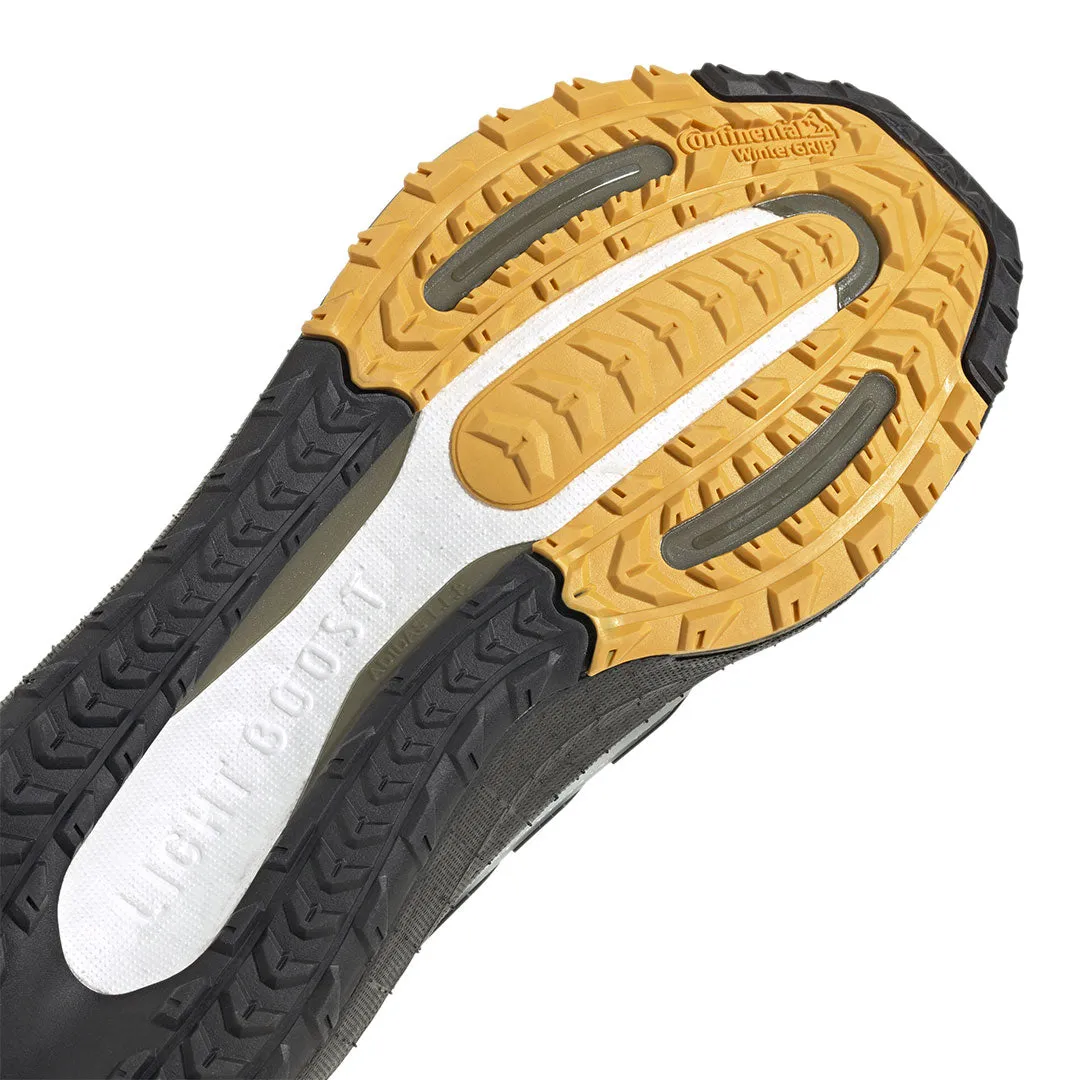 adidas - Damen Ultraboost Light GORE-TEX Schuhe (IE1781)
