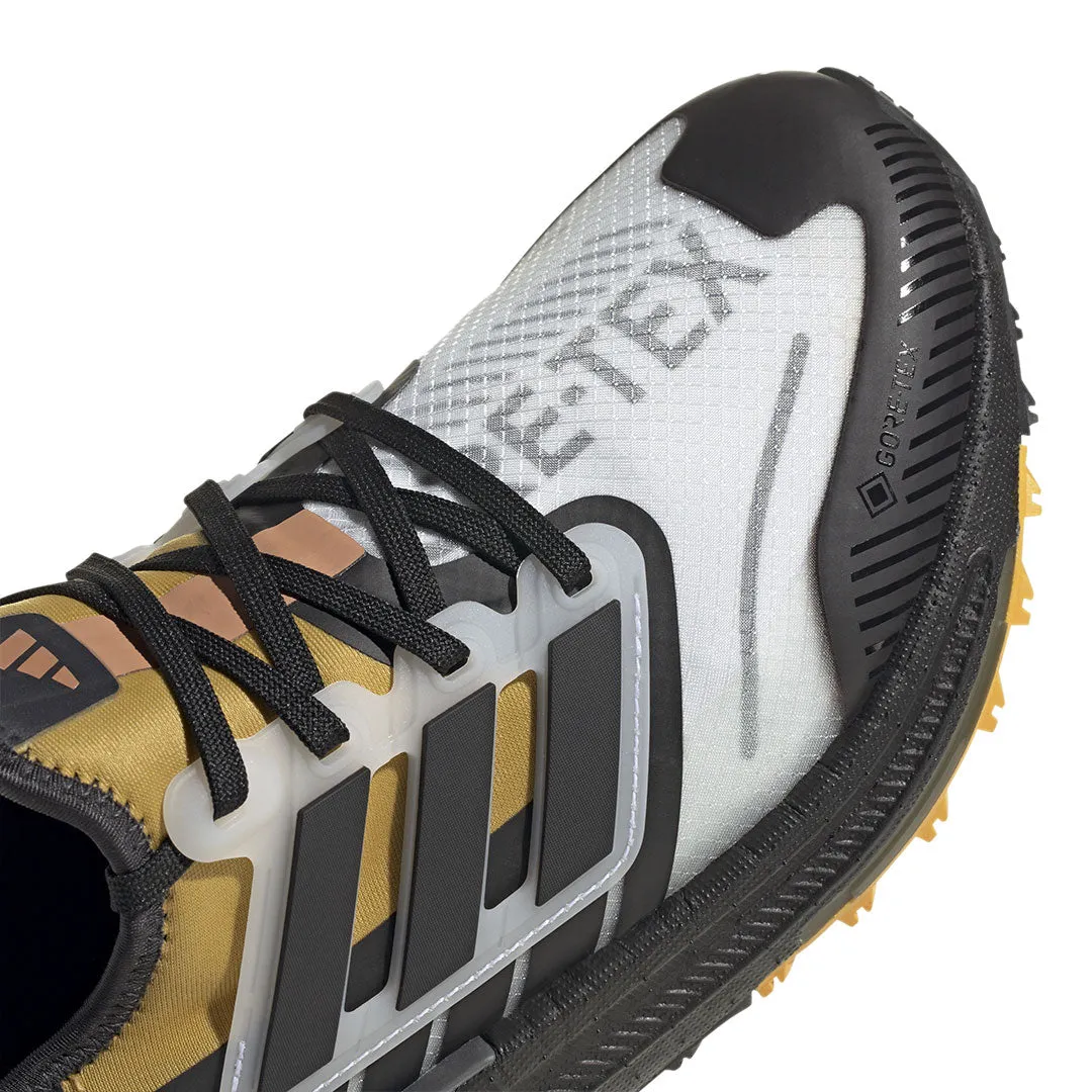 adidas - Damen Ultraboost Light GORE-TEX Schuhe (IE1781)