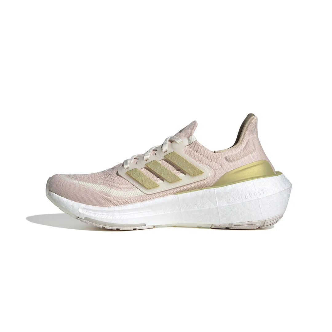 adidas - Damen Ultraboost Light Schuhe (IE1757)