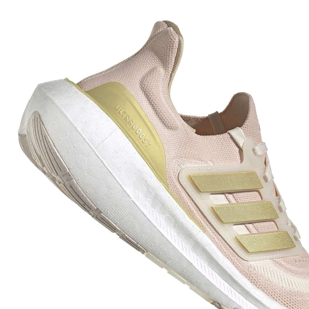 adidas - Damen Ultraboost Light Schuhe (IE1757)