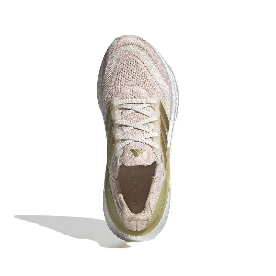 adidas - Damen Ultraboost Light Schuhe (IE1757)
