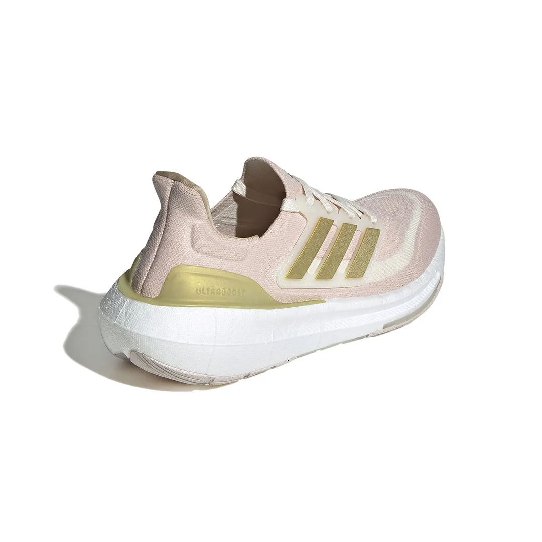 adidas - Damen Ultraboost Light Schuhe (IE1757)