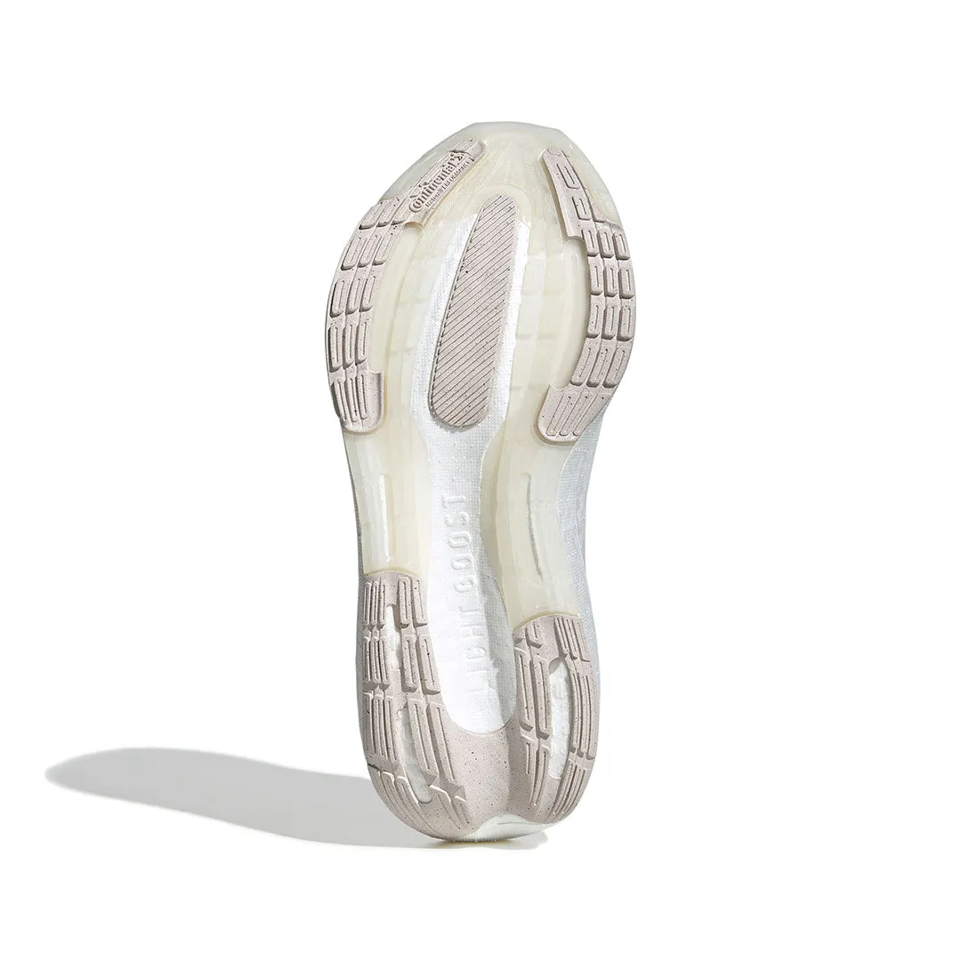 adidas - Damen Ultraboost Light Schuhe (IE1757)