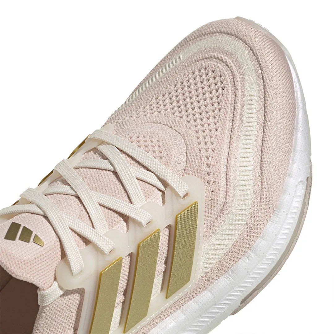 adidas - Damen Ultraboost Light Schuhe (IE1757)