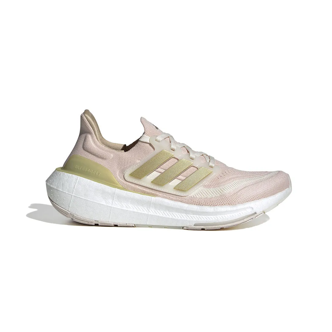 adidas - Damen Ultraboost Light Schuhe (IE1757)