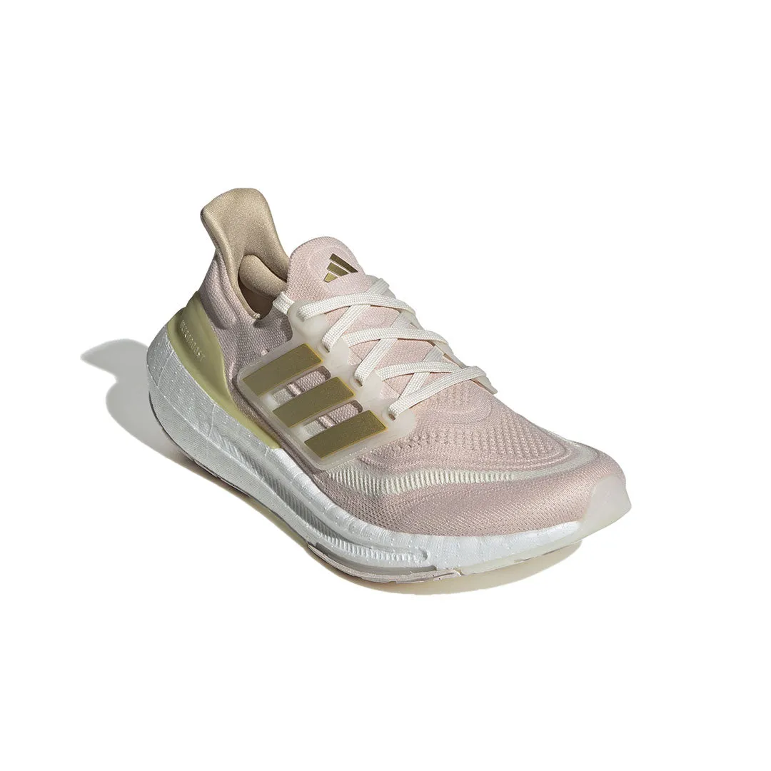 adidas - Damen Ultraboost Light Schuhe (IE1757)