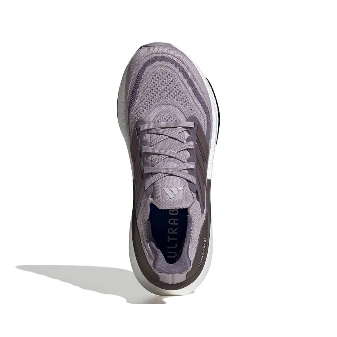 adidas - Damen Ultraboost Light Schuhe (IE3336)