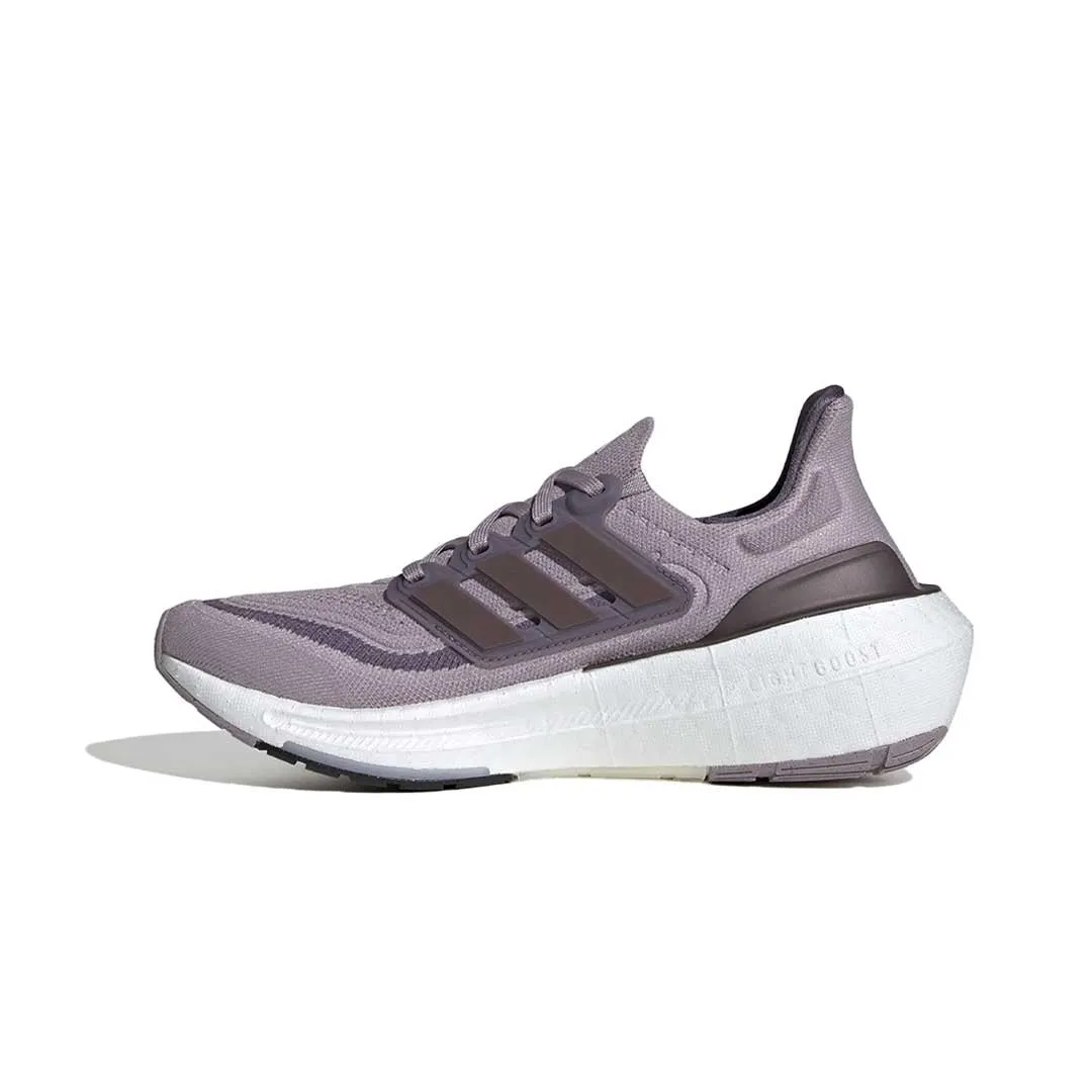 adidas - Damen Ultraboost Light Schuhe (IE3336)
