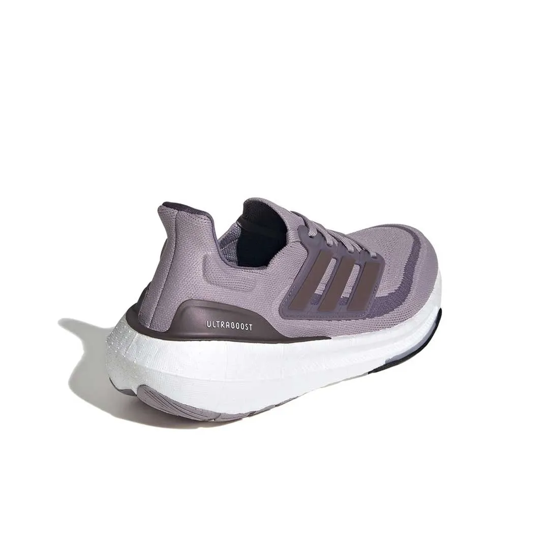 adidas - Damen Ultraboost Light Schuhe (IE3336)
