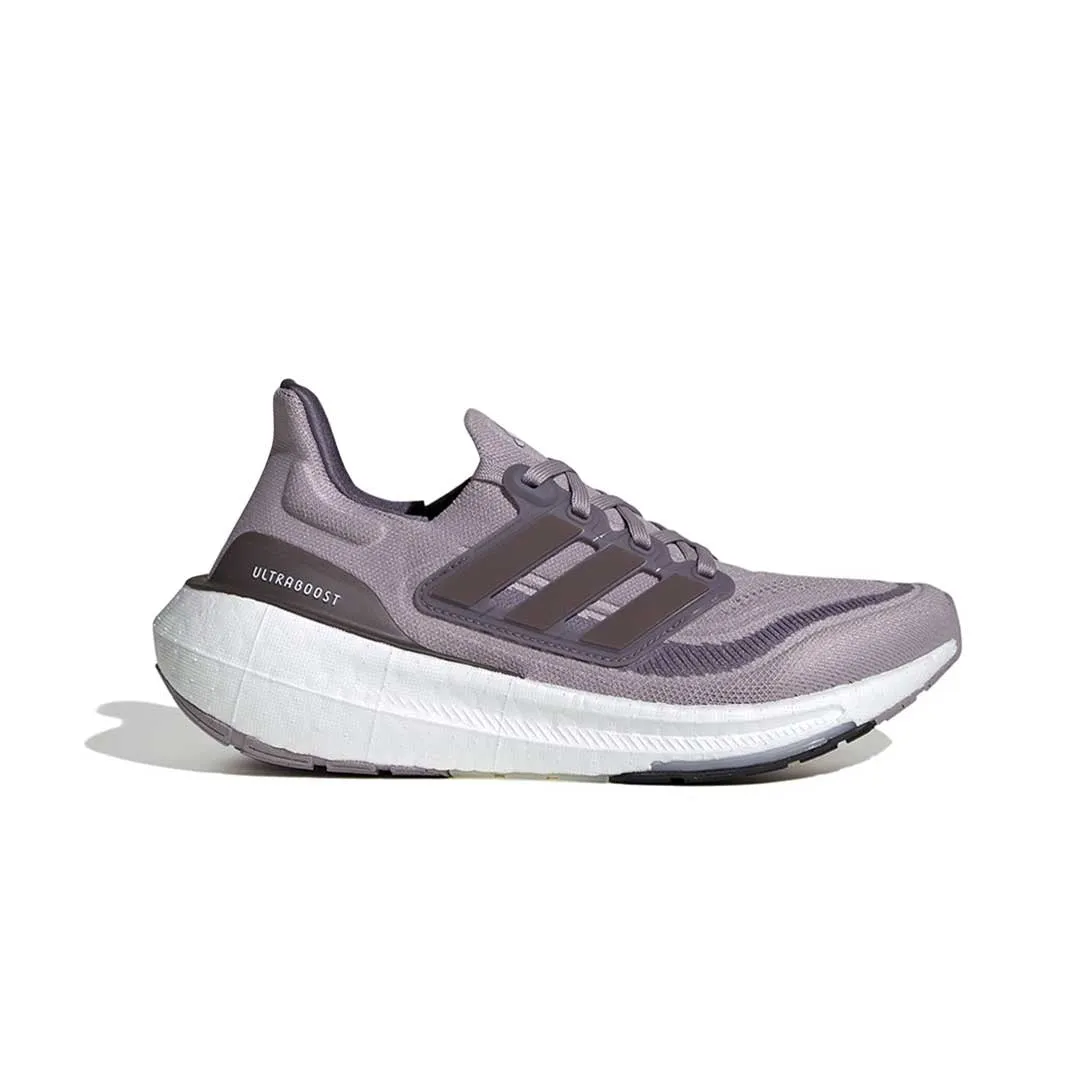 adidas - Damen Ultraboost Light Schuhe (IE3336)
