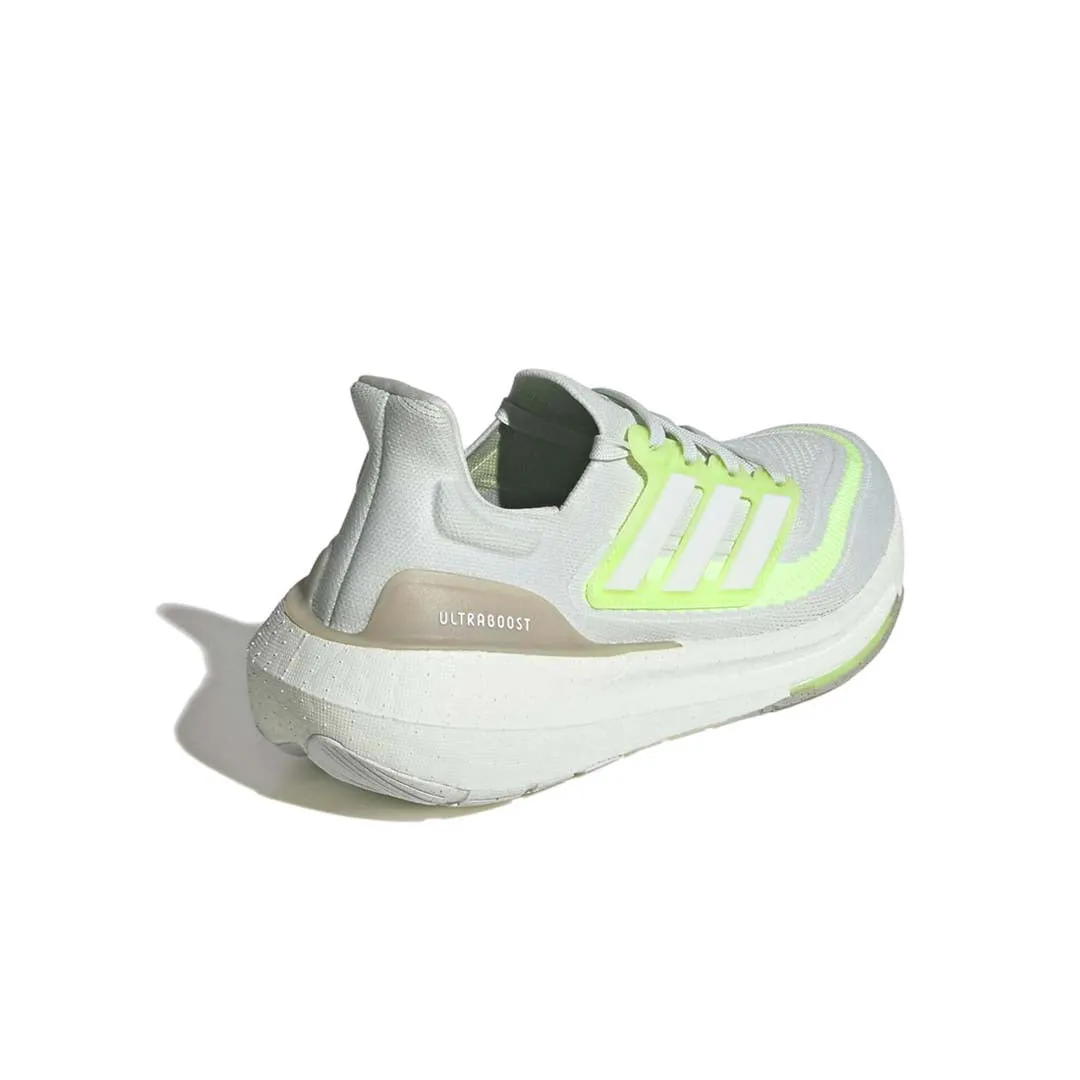 adidas - Damen Ultraboost Light Schuhe (IE3338)