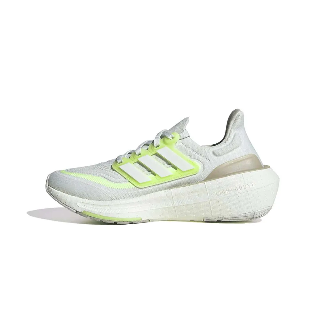 adidas - Damen Ultraboost Light Schuhe (IE3338)
