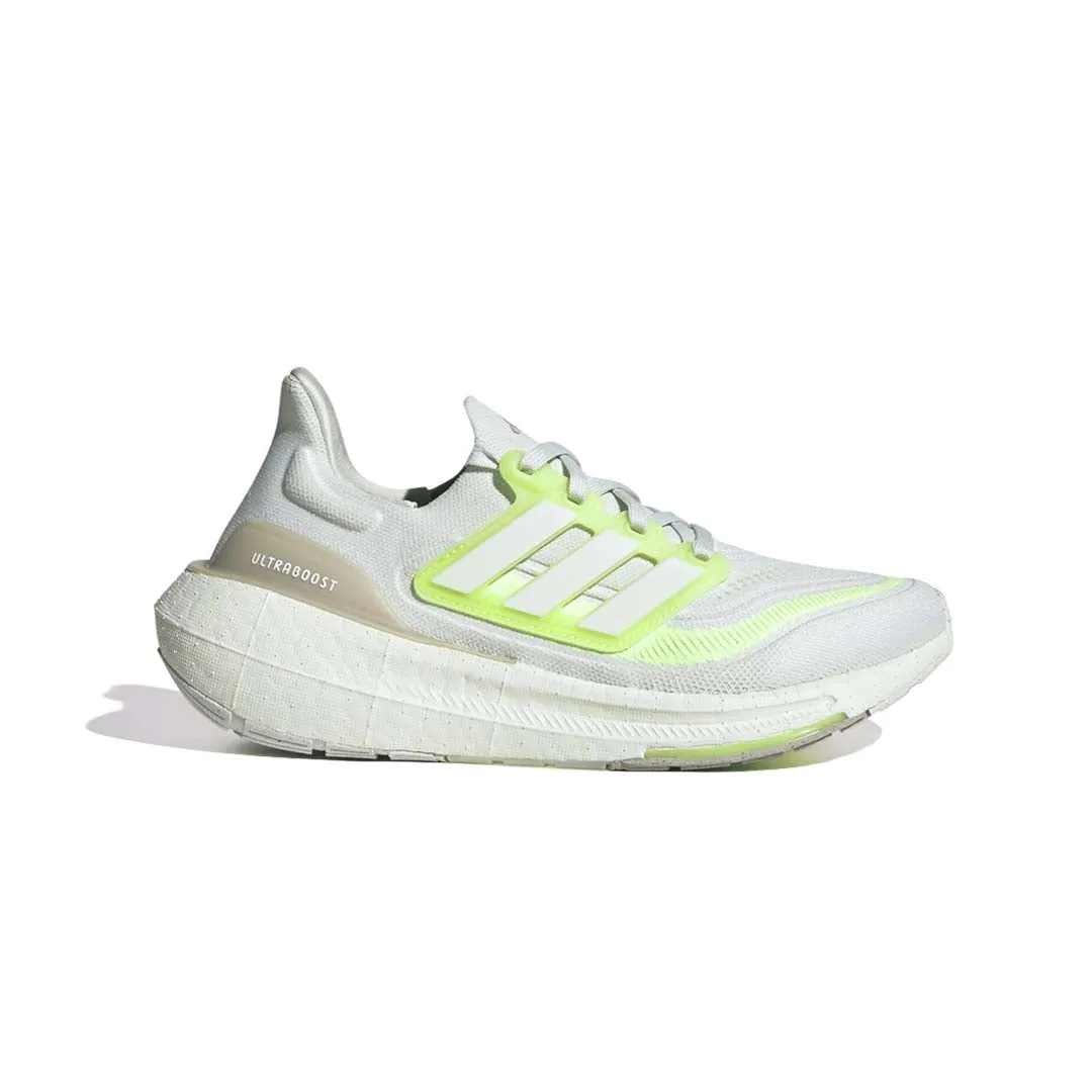 adidas - Damen Ultraboost Light Schuhe (IE3338)