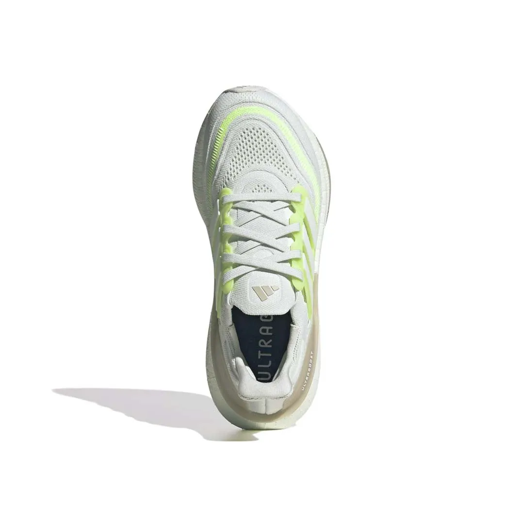 adidas - Damen Ultraboost Light Schuhe (IE3338)
