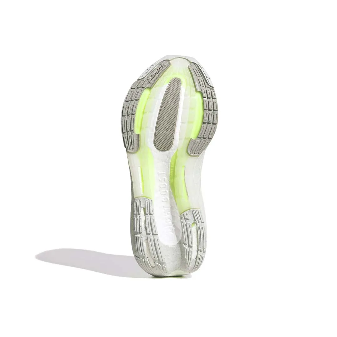 adidas - Damen Ultraboost Light Schuhe (IE3338)