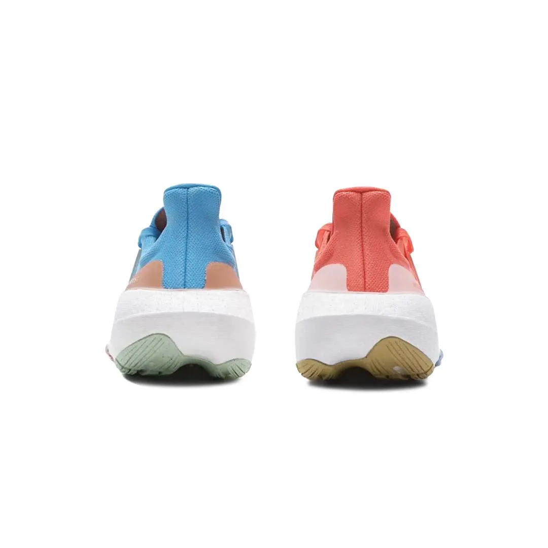 adidas - Damen Ultraboost Light Schuhe (IF1486)