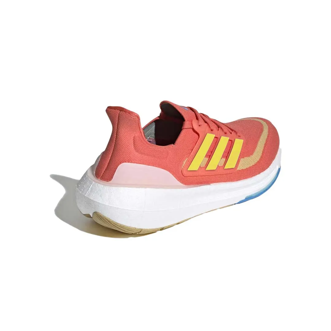 adidas - Damen Ultraboost Light Schuhe (IF1486)