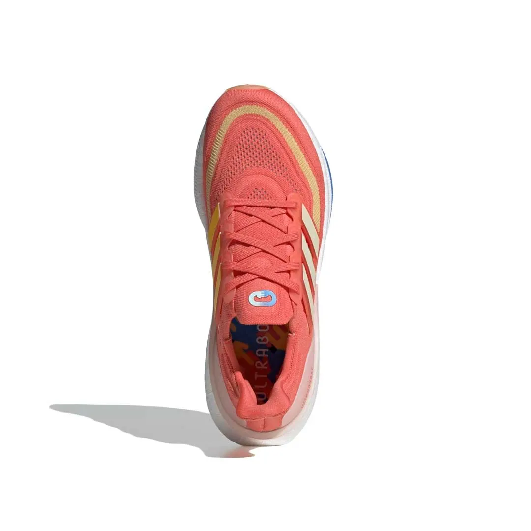adidas - Damen Ultraboost Light Schuhe (IF1486)