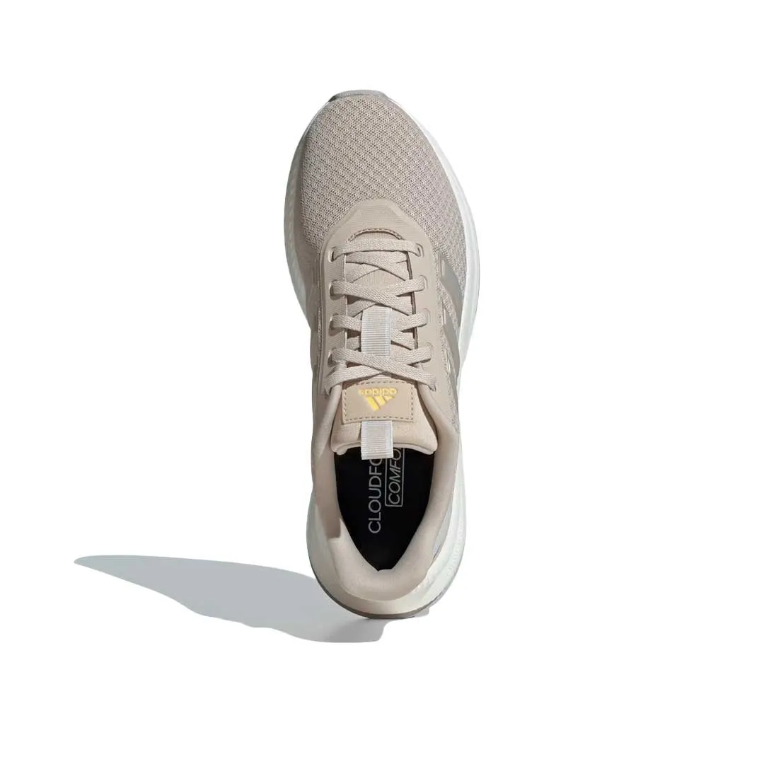 adidas - Damen X_PLR PATH Schuhe (ID0486)