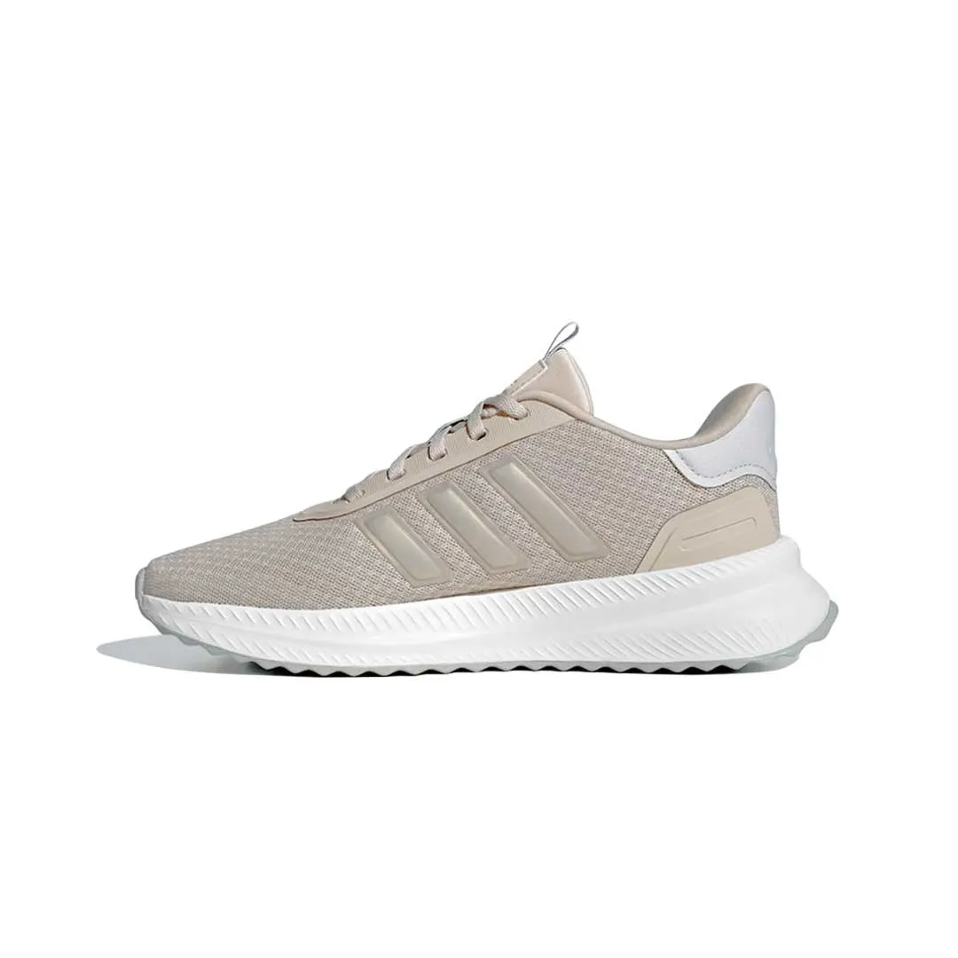 adidas - Damen X_PLR PATH Schuhe (ID0486)