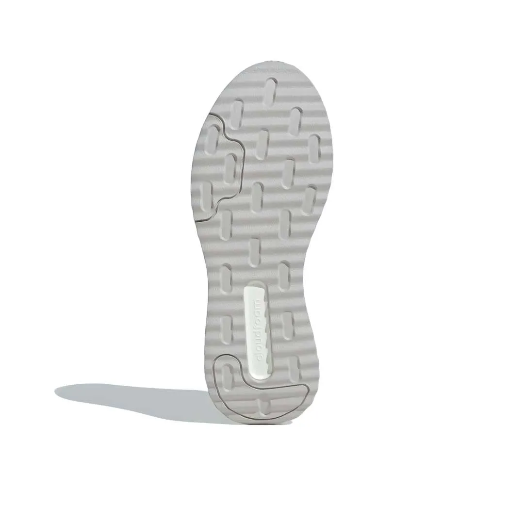 adidas - Damen X_PLR PATH Schuhe (ID0486)