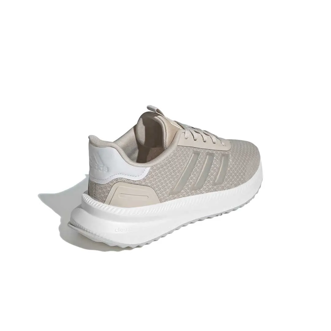 adidas - Damen X_PLR PATH Schuhe (ID0486)