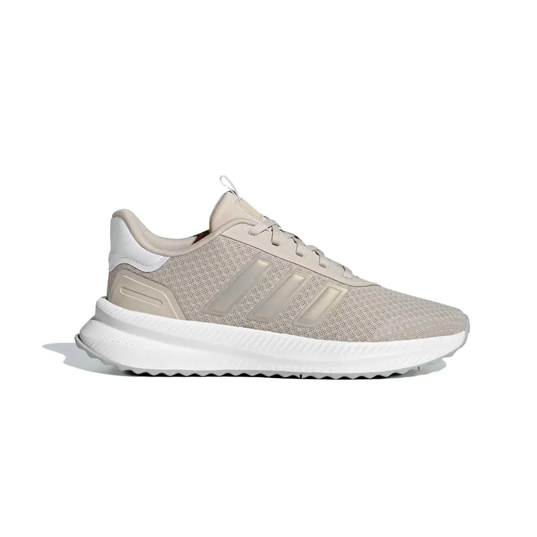 adidas - Damen X_PLR PATH Schuhe (ID0486)