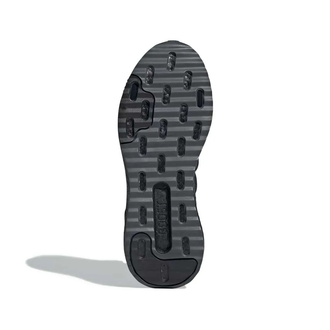 adidas - Damen X_PLRBoost Schuhe (ID9585)