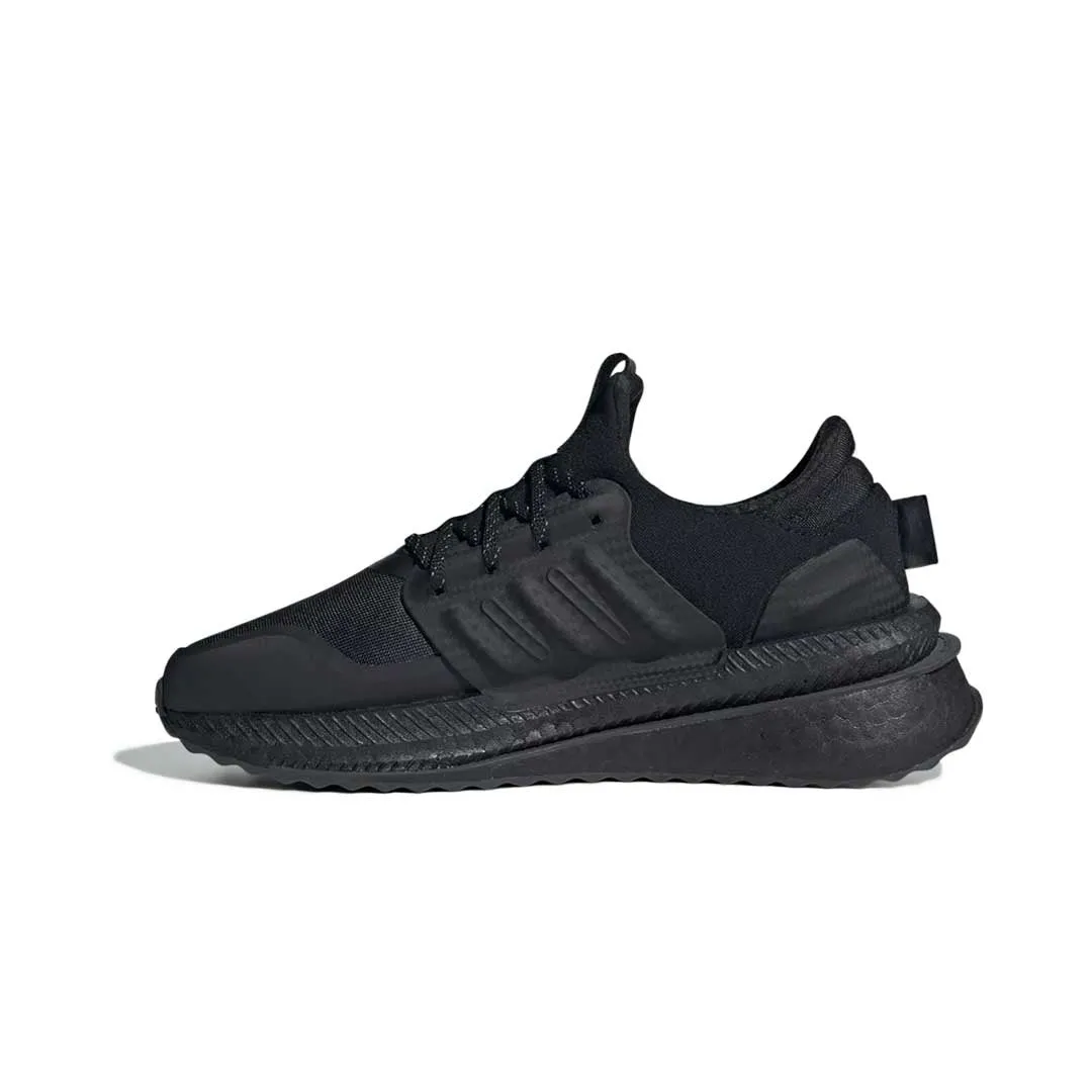 adidas - Damen X_PLRBoost Schuhe (ID9585)