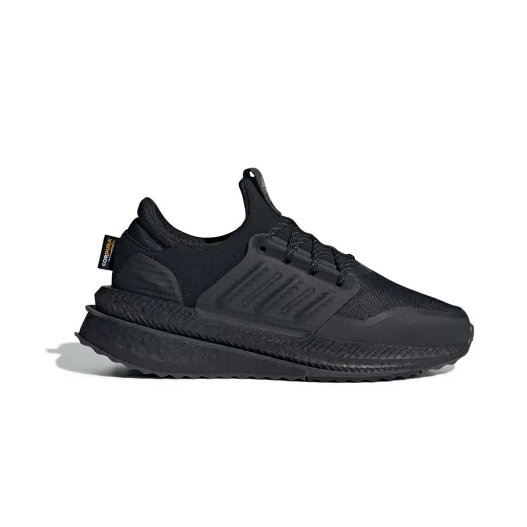 adidas - Damen X_PLRBoost Schuhe (ID9585)