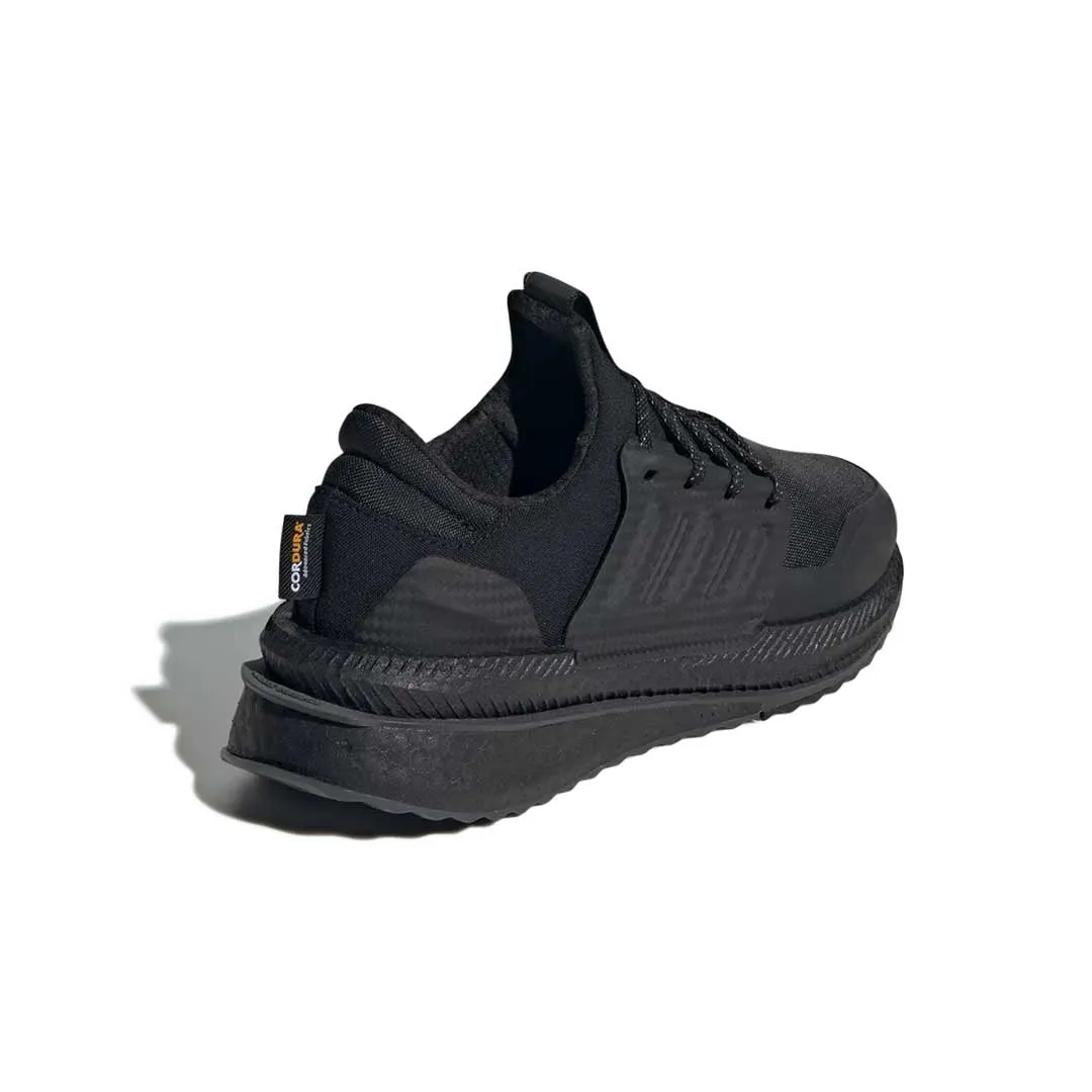 adidas - Damen X_PLRBoost Schuhe (ID9585)