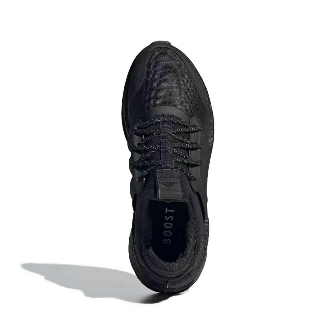 adidas - Damen X_PLRBoost Schuhe (ID9585)