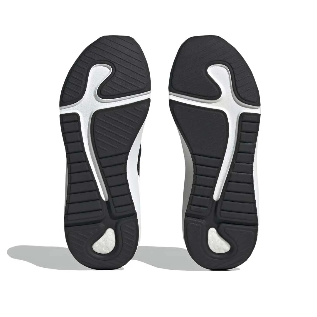 adidas - Damen Znsara Schuhe (HP9884)