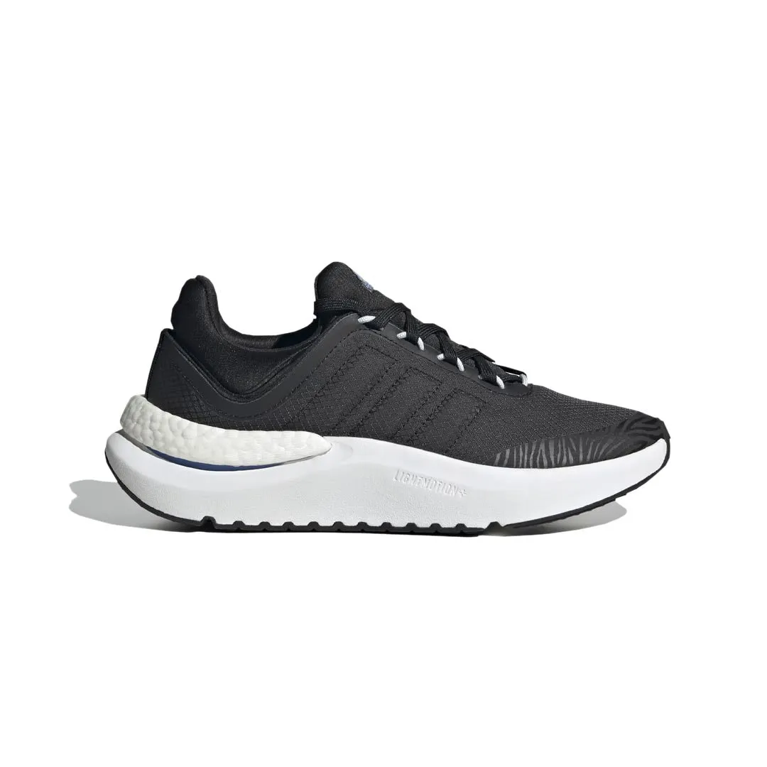 adidas - Damen Znsara Schuhe (HP9884)