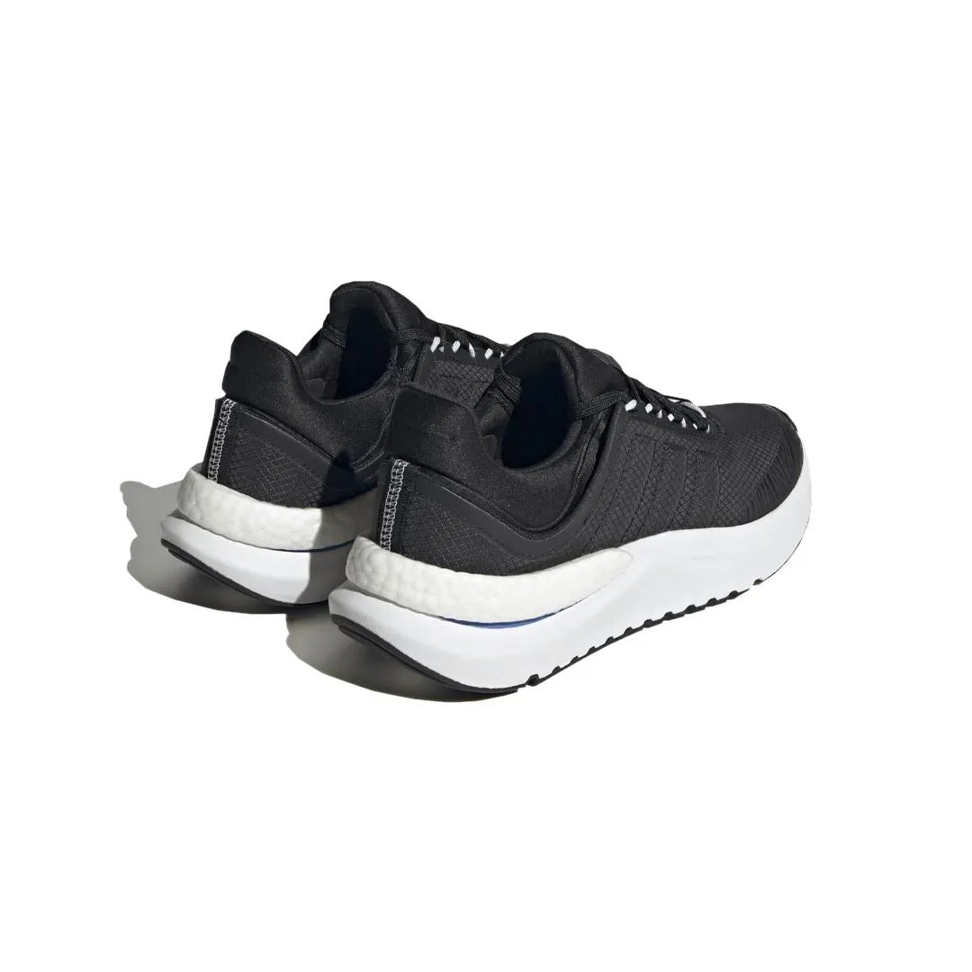 adidas - Damen Znsara Schuhe (HP9884)