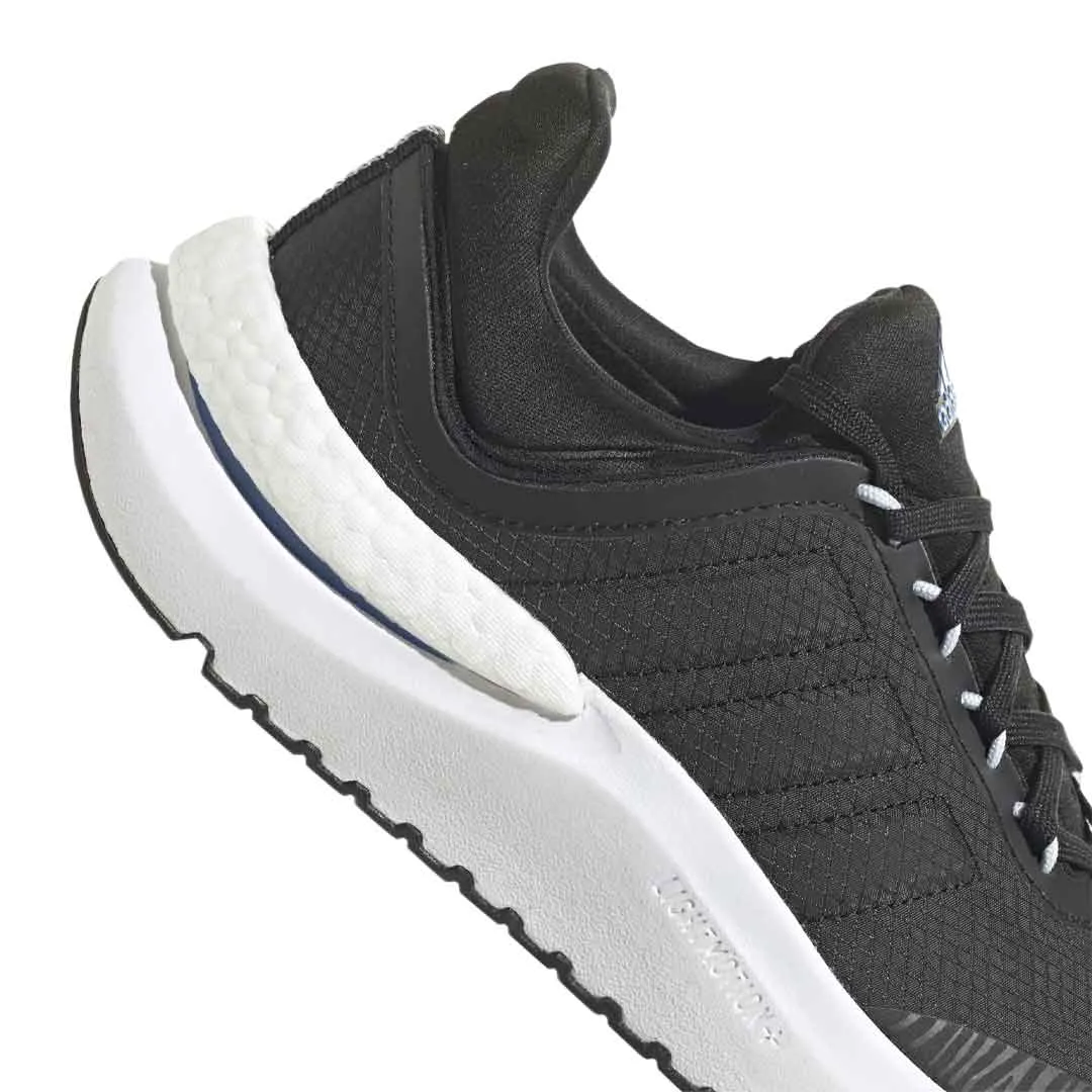adidas - Damen Znsara Schuhe (HP9884)