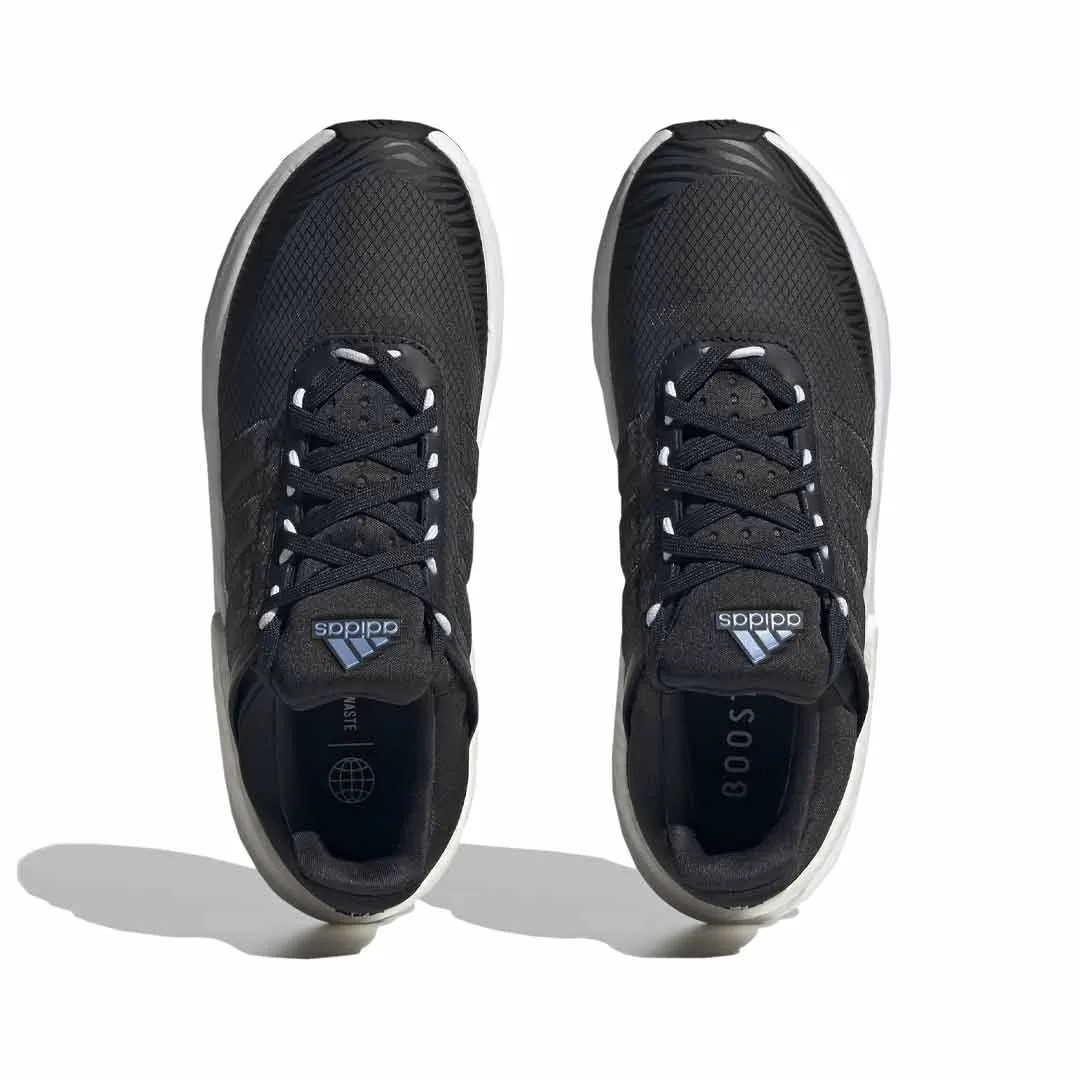 adidas - Damen Znsara Schuhe (HP9884)
