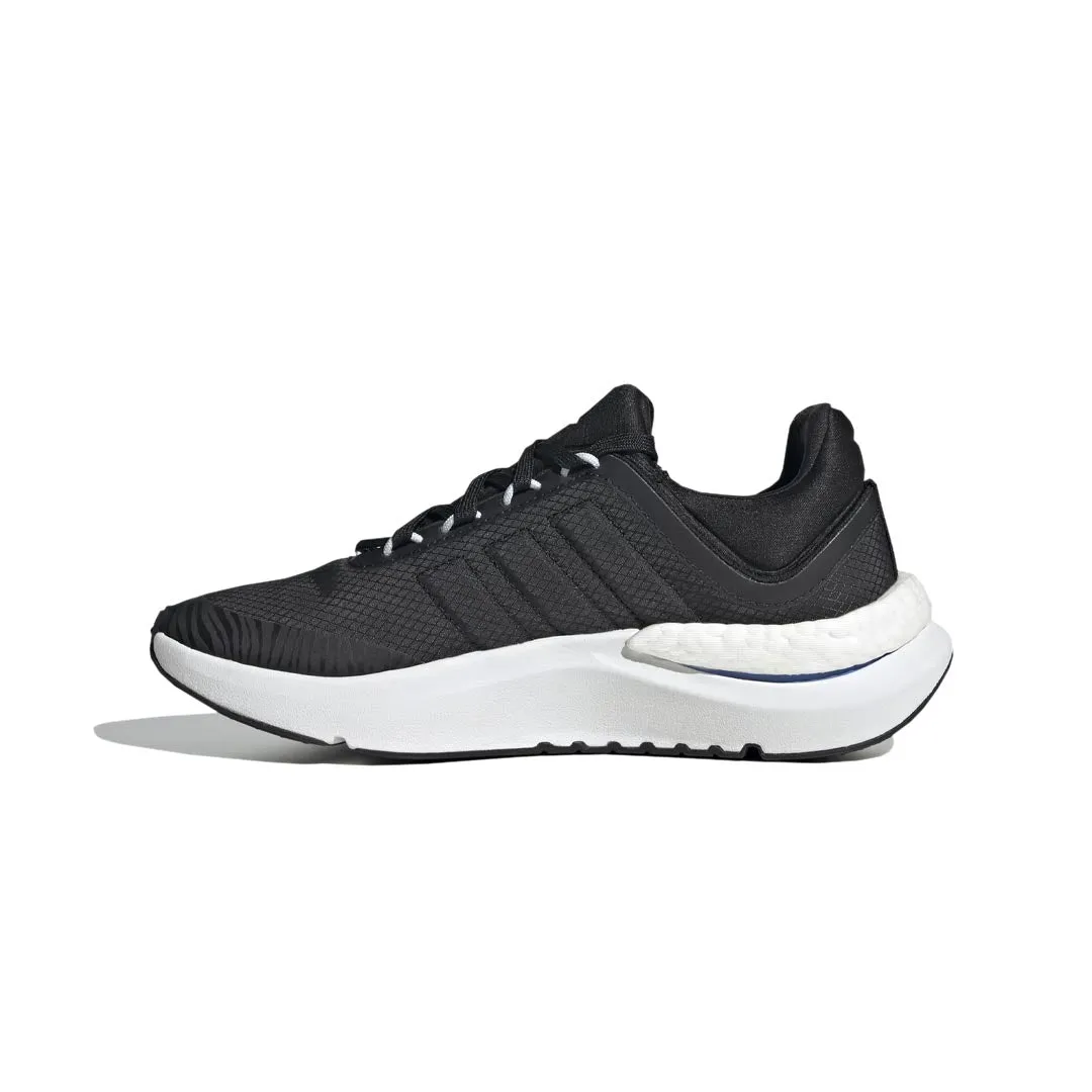adidas - Damen Znsara Schuhe (HP9884)