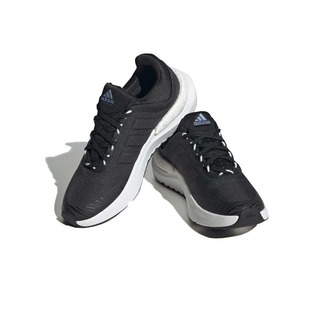 adidas - Damen Znsara Schuhe (HP9884)