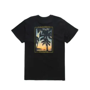 Adios S/S T-Shirt