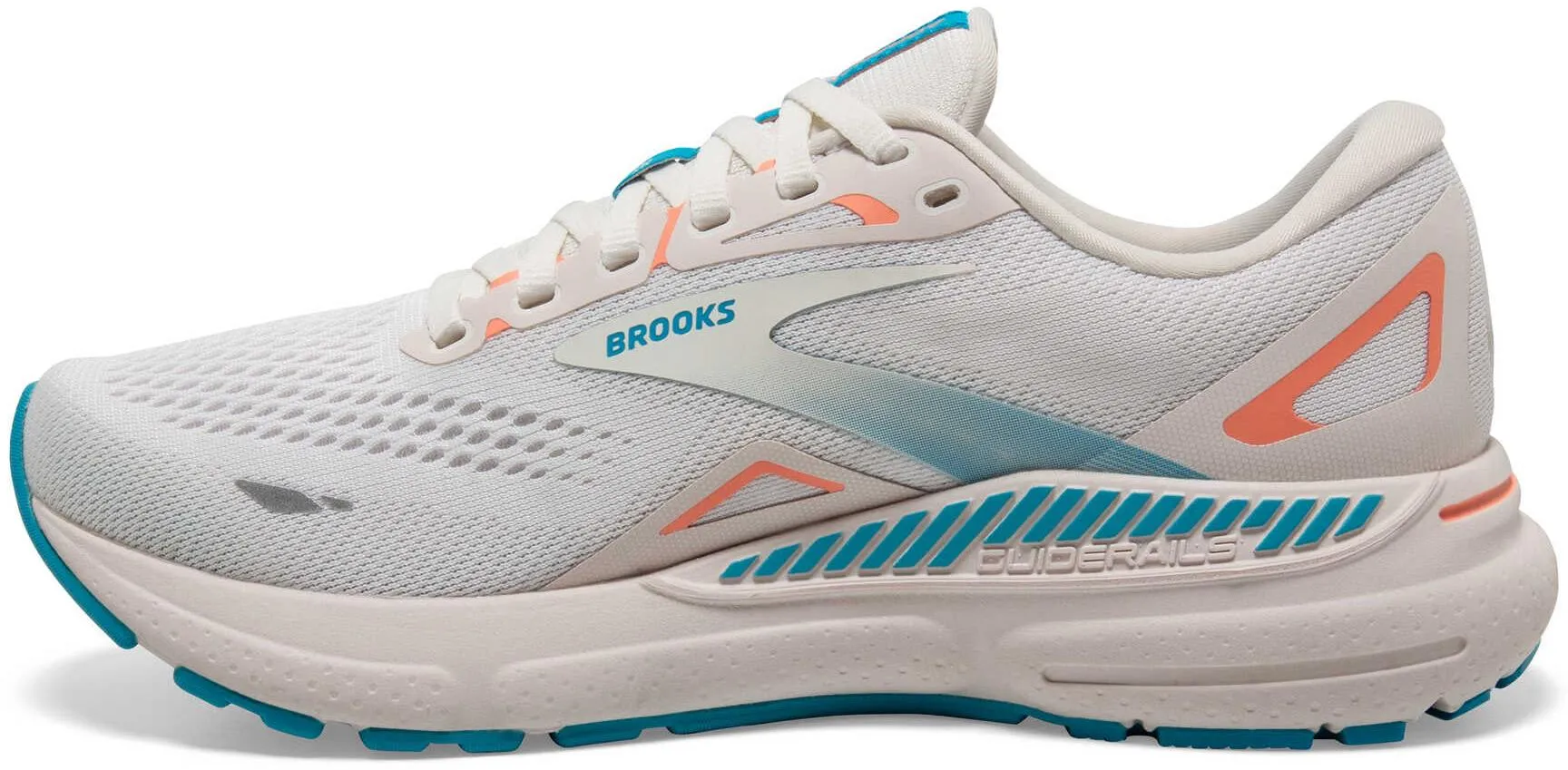 Adrenaline Gts 23 Damen-Laufschuhe (Weite B)