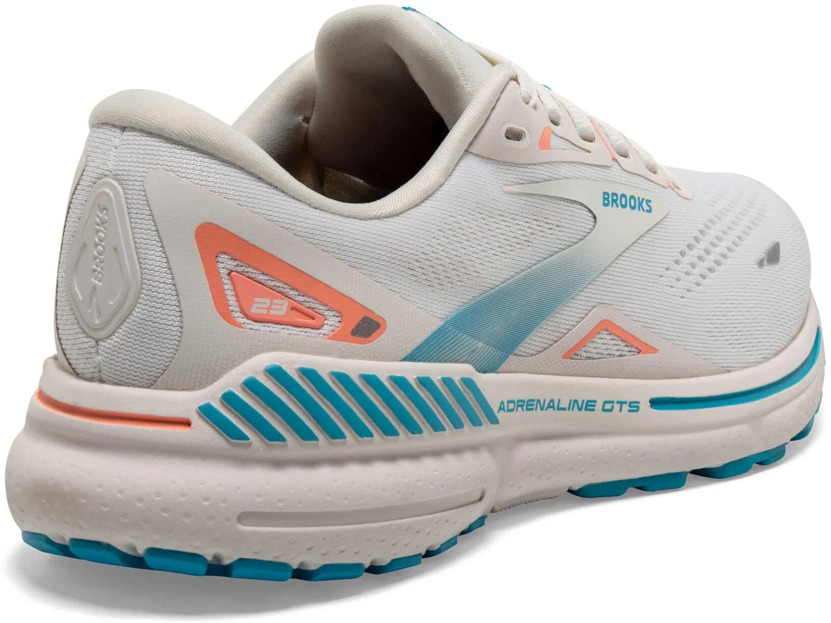 Adrenaline Gts 23 Damen-Laufschuhe (Weite B)